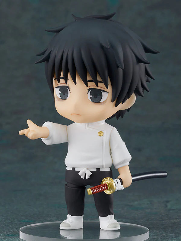 Nendoroid Figure : Jujutsu Kaisen - Yuta Okkotsu
