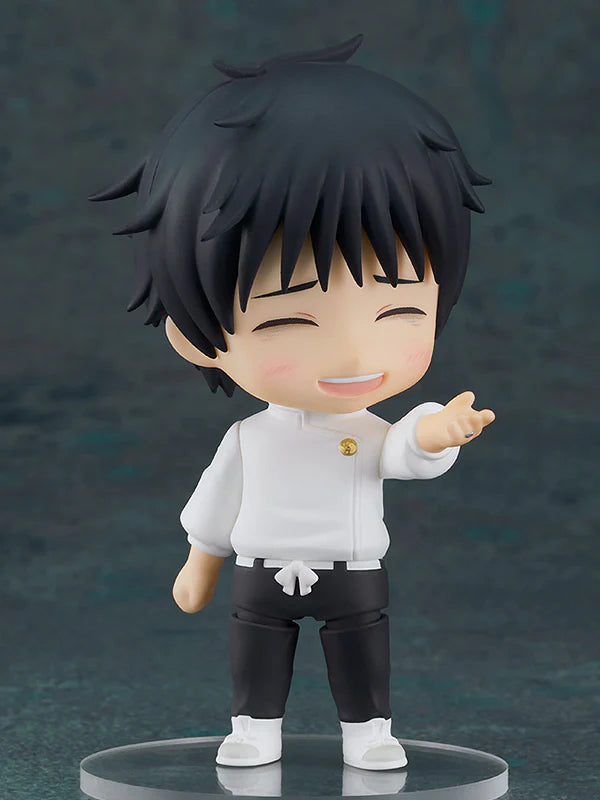 Nendoroid Figure : Jujutsu Kaisen - Yuta Okkotsu