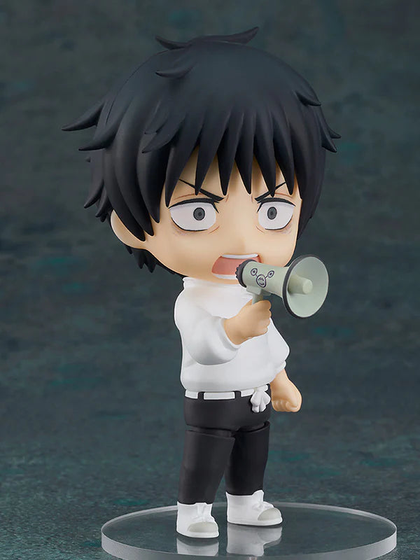 Nendoroid Figure : Jujutsu Kaisen - Yuta Okkotsu