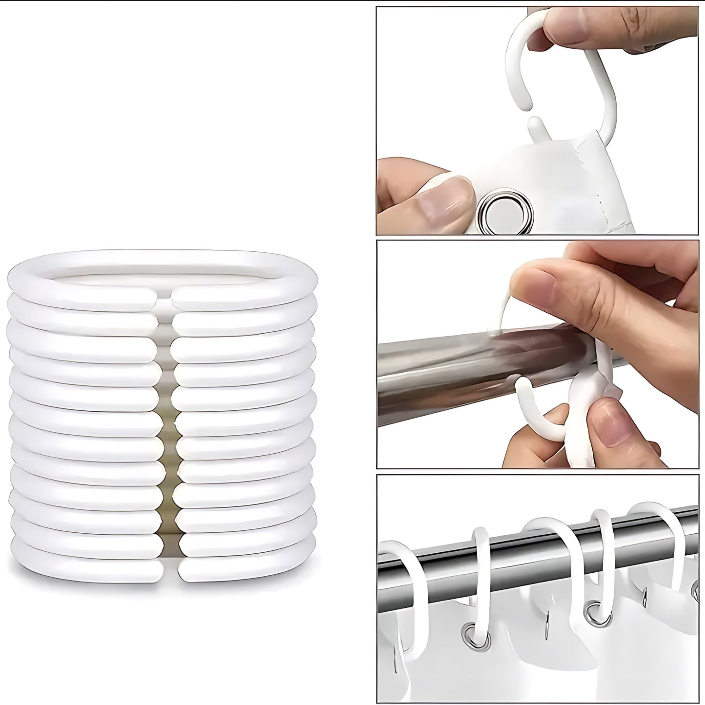 {{ product.title }}