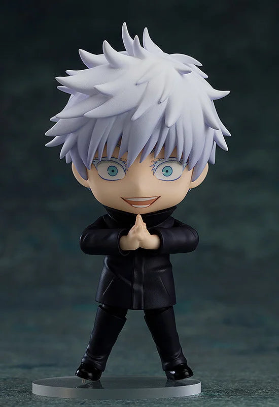 Nendoroid Satoru Gojo - 1528