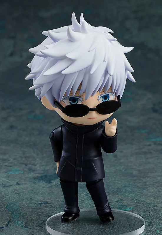 Nendoroid Satoru Gojo - 1528