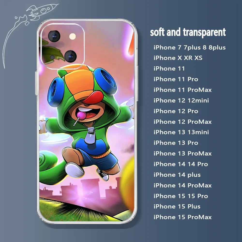 {{ product.title }}