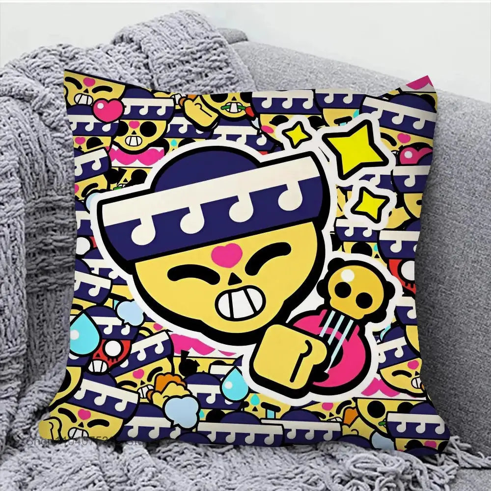 {{ product.title }}