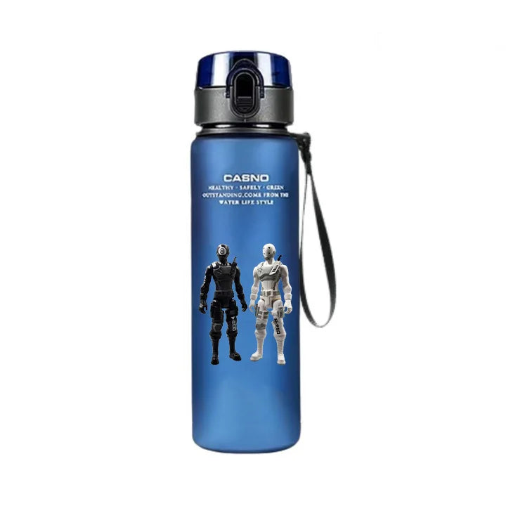 Gourde Fortnite – 560 ml-FN1