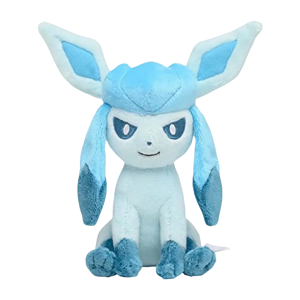 Peluche Pokémon 20 cm