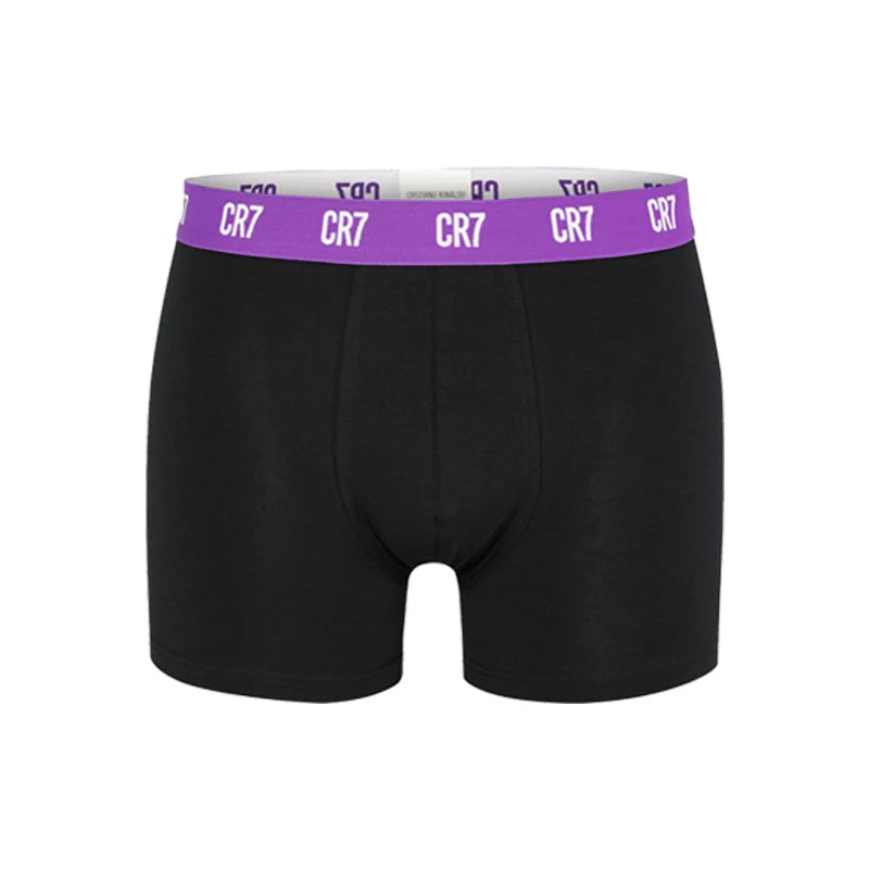 Boxers Homme CR7 – B2