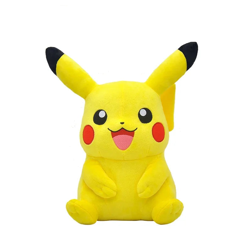 Peluche Pokémon 20 cm