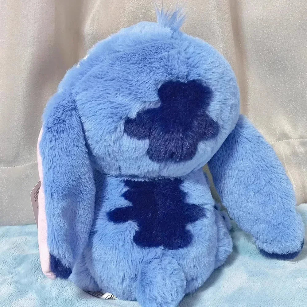 28cm Stitch Plush Doll