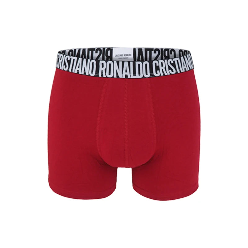 Boxers Homme CR7 – B2