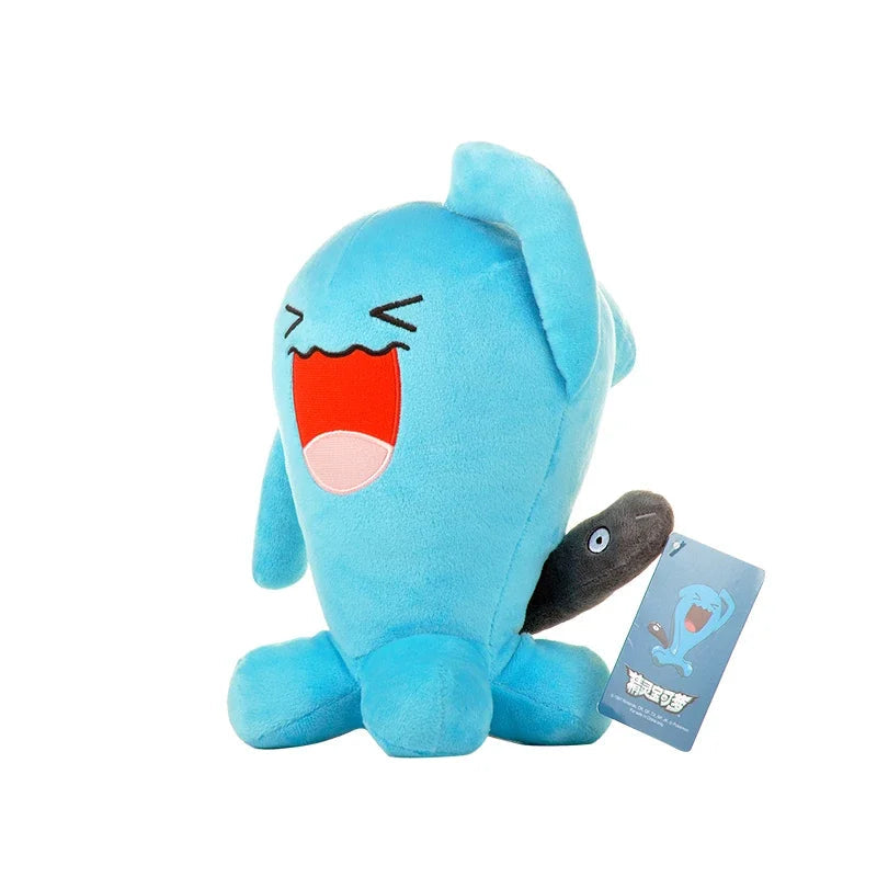Peluche Pokémon 20 cm
