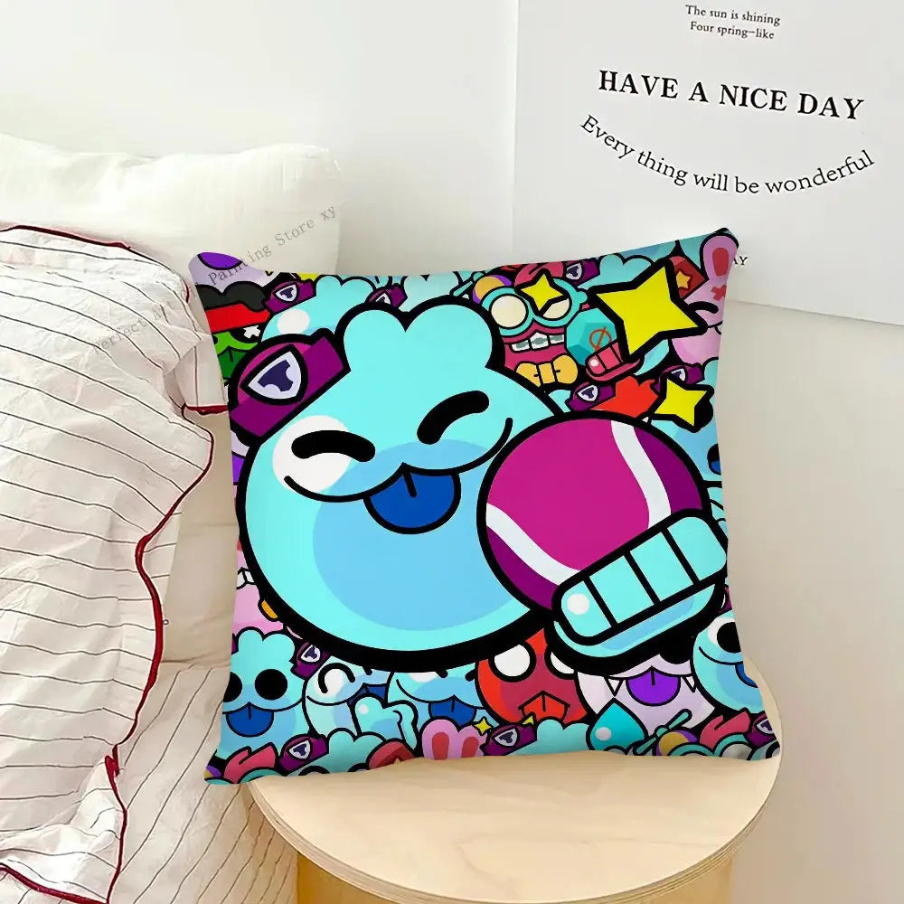 {{ product.title }}