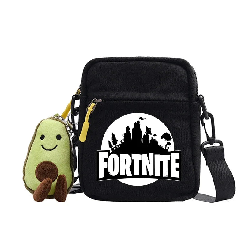 Sacoche Fortnite – FN1