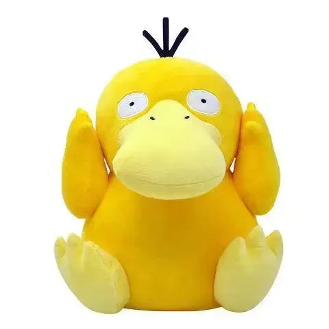 Peluche Pokémon 20 cm