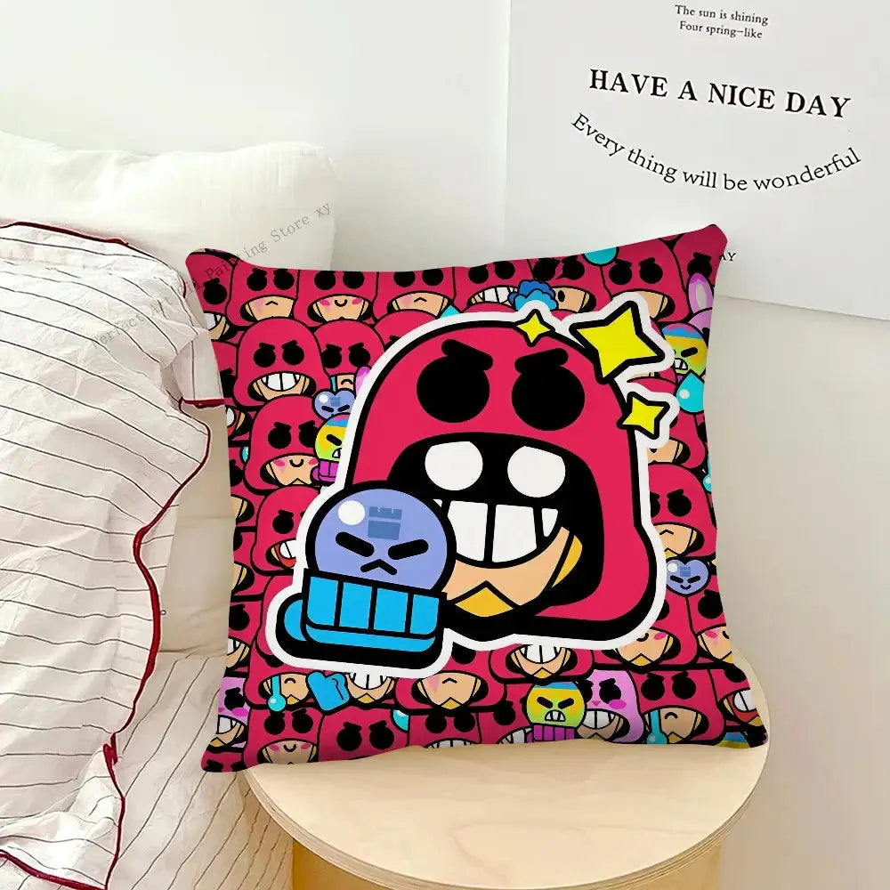 {{ product.title }}