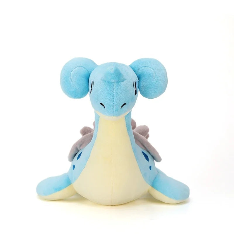 Peluche Pokémon 20 cm