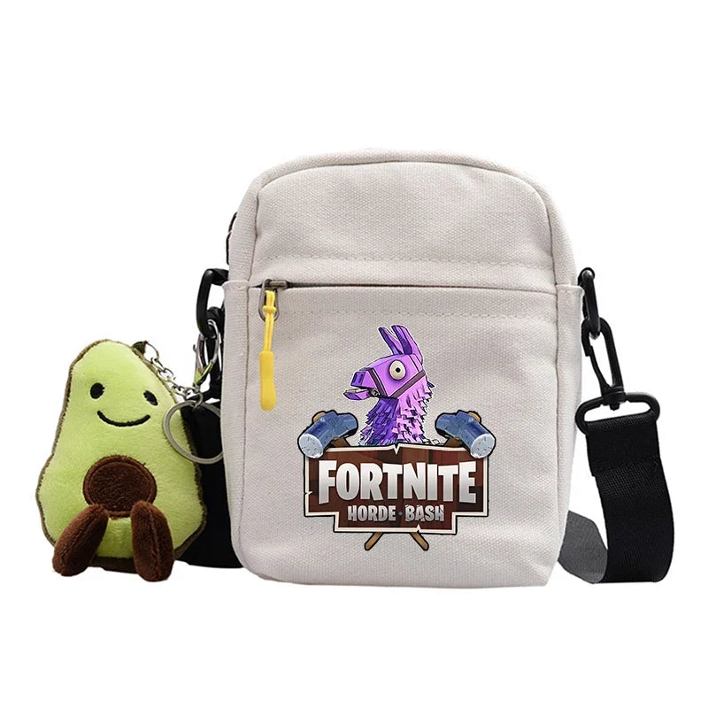 Sacoche Fortnite – FN1