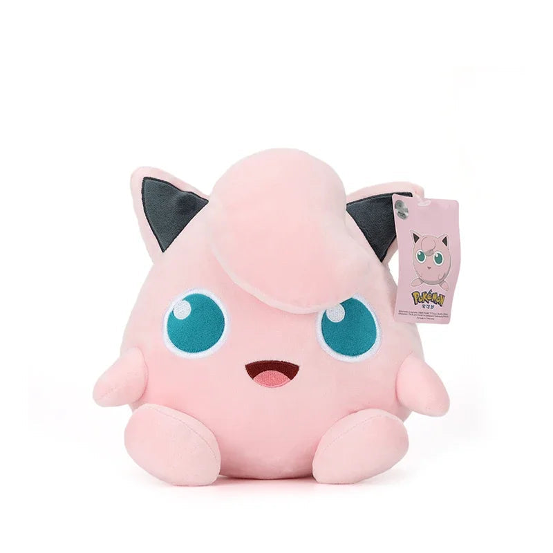 Peluche Pokémon 20 cm