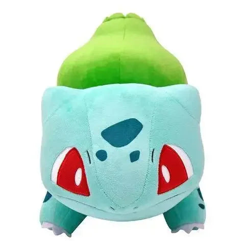 Peluche Pokémon 20 cm
