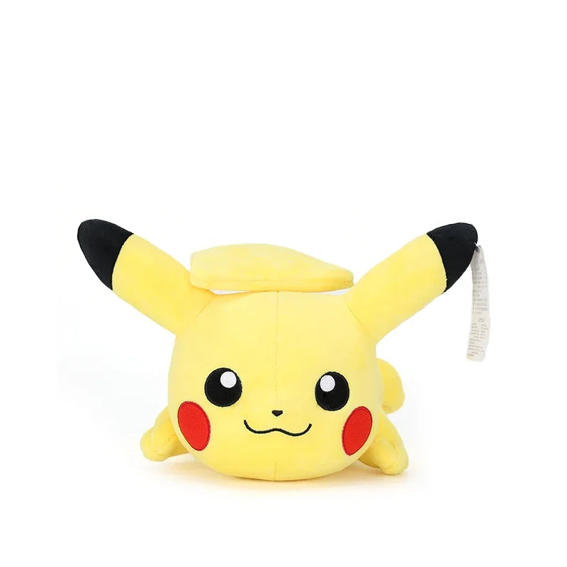 Peluche Pokémon 20 cm