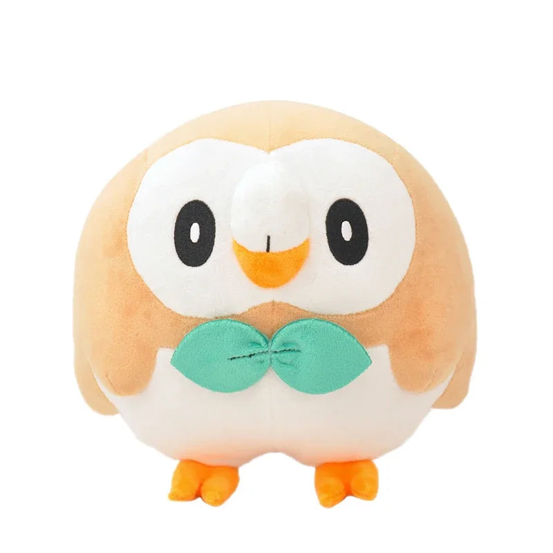 Peluche Pokémon 20 cm