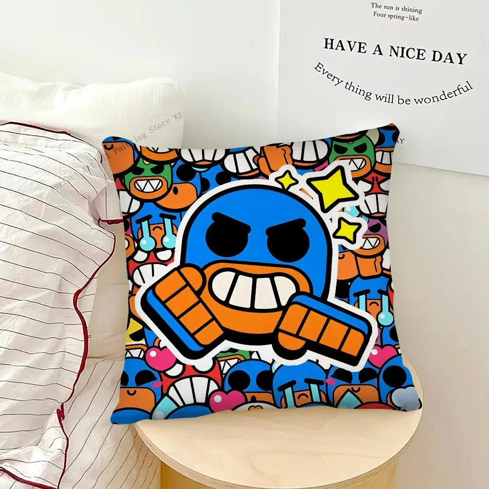 {{ product.title }}