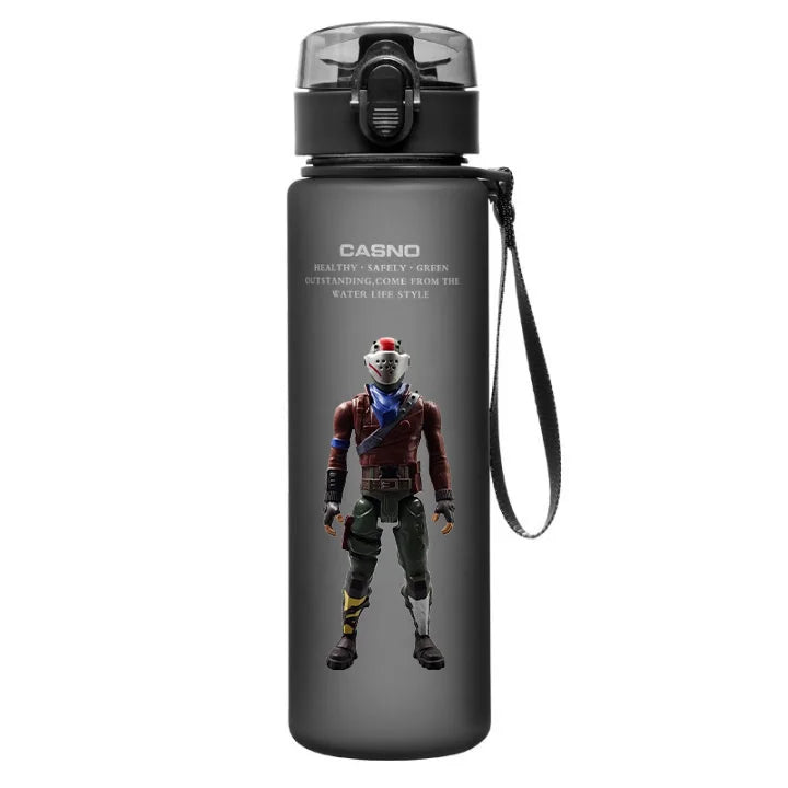 Gourde Fortnite – 560 ml-FN1