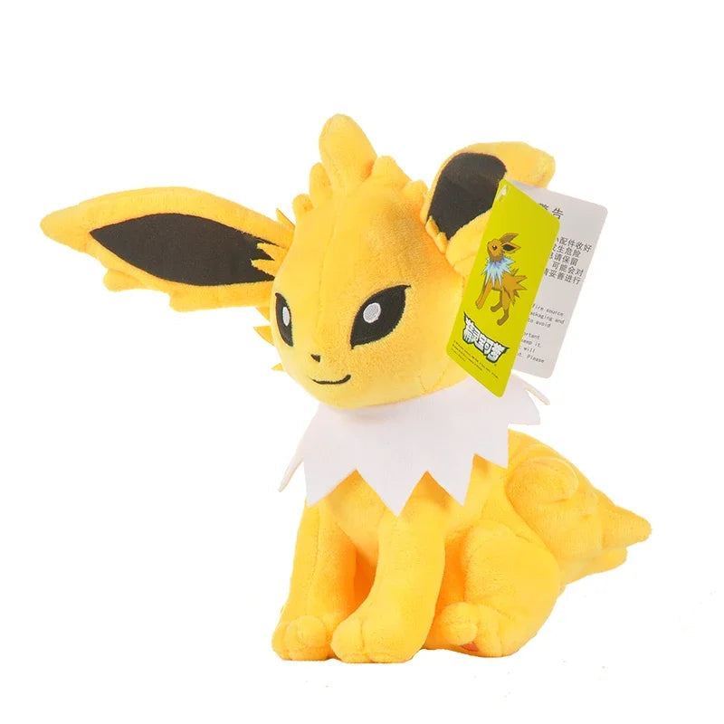 Peluche Pokémon 20 cm