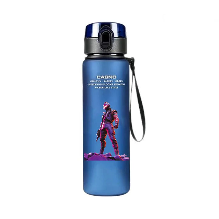 Gourde Fortnite – 560 ml-FN1