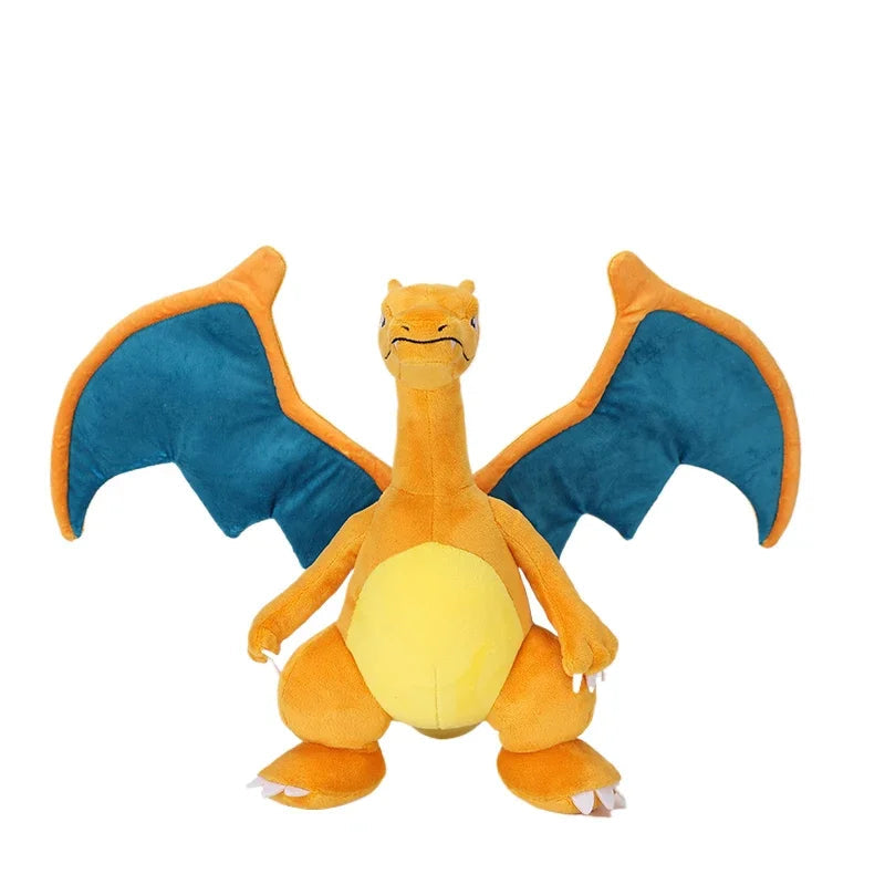 Peluche Pokémon 20 cm