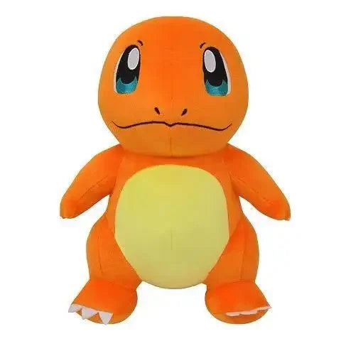 Peluche Pokémon 20 cm