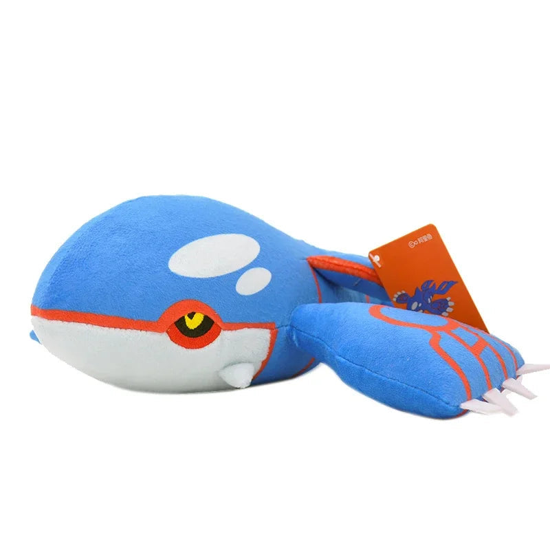 Peluche Pokémon 20 cm