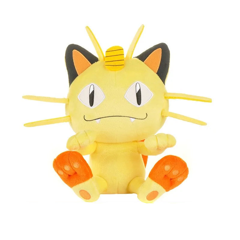 Peluche Pokémon 20 cm