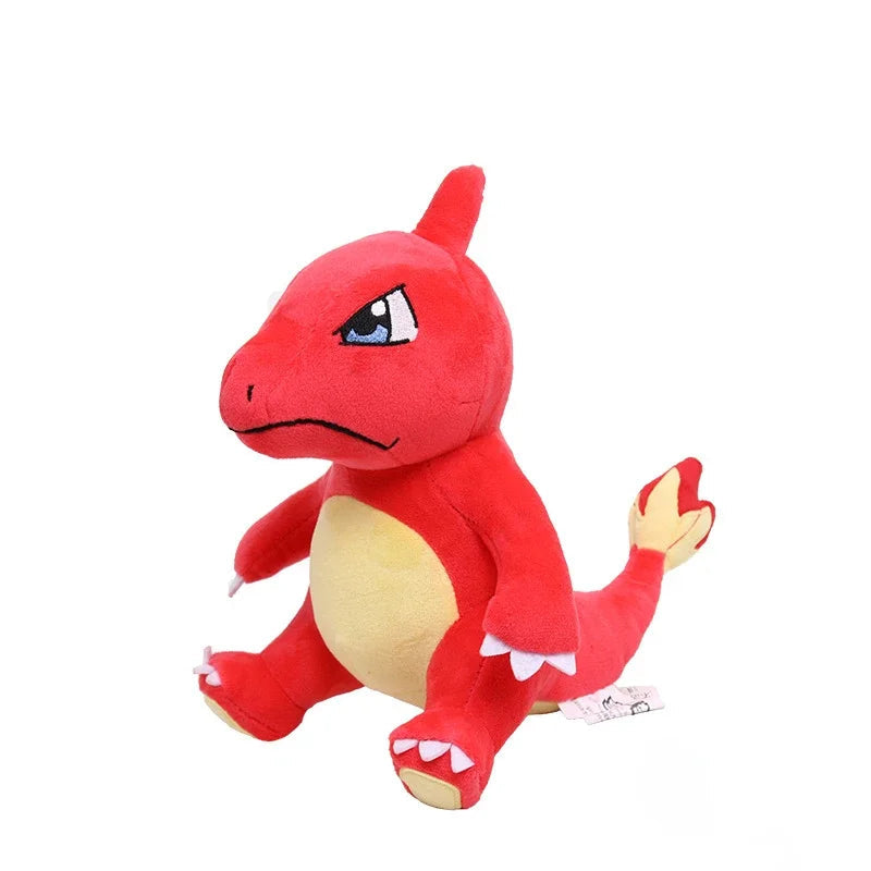 Peluche Pokémon 20 cm