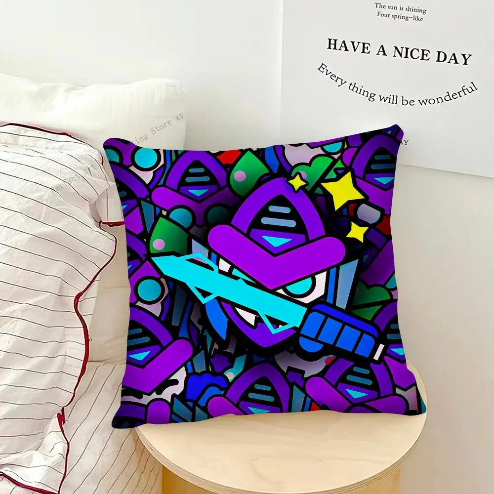 {{ product.title }}