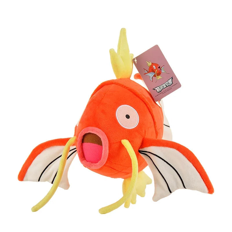 Peluche Pokémon 20 cm