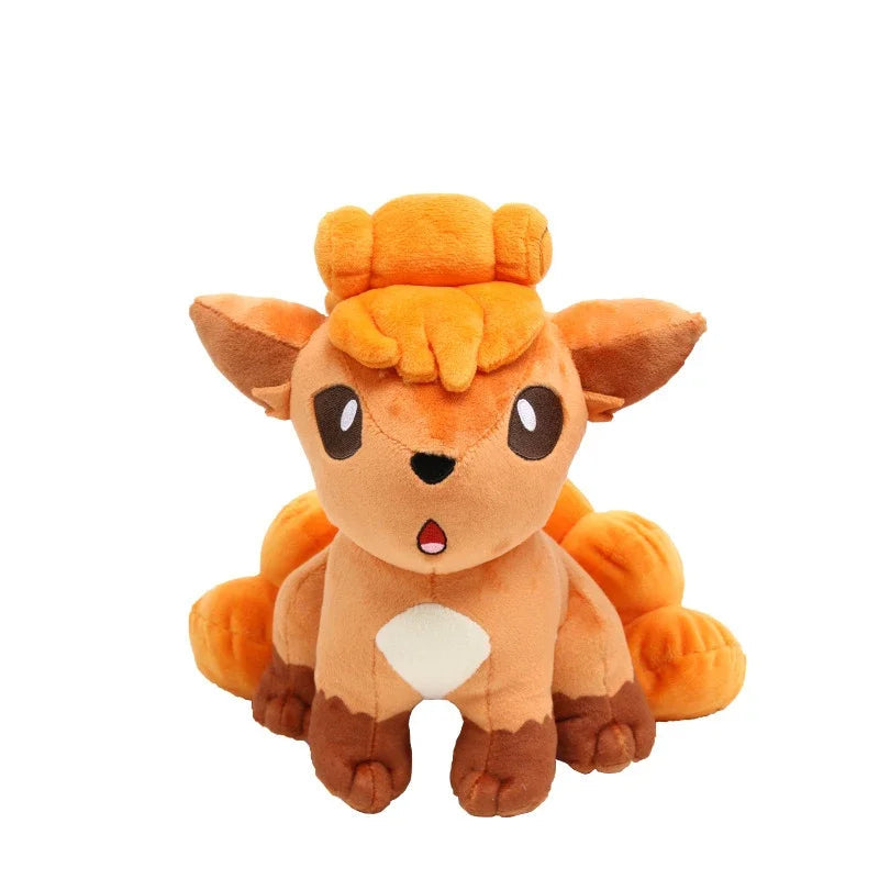 Peluche Pokémon 20 cm