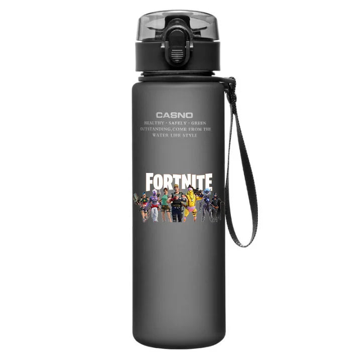 Gourde Fortnite – 560 ml-FN1