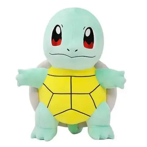 Peluche Pokémon 20 cm