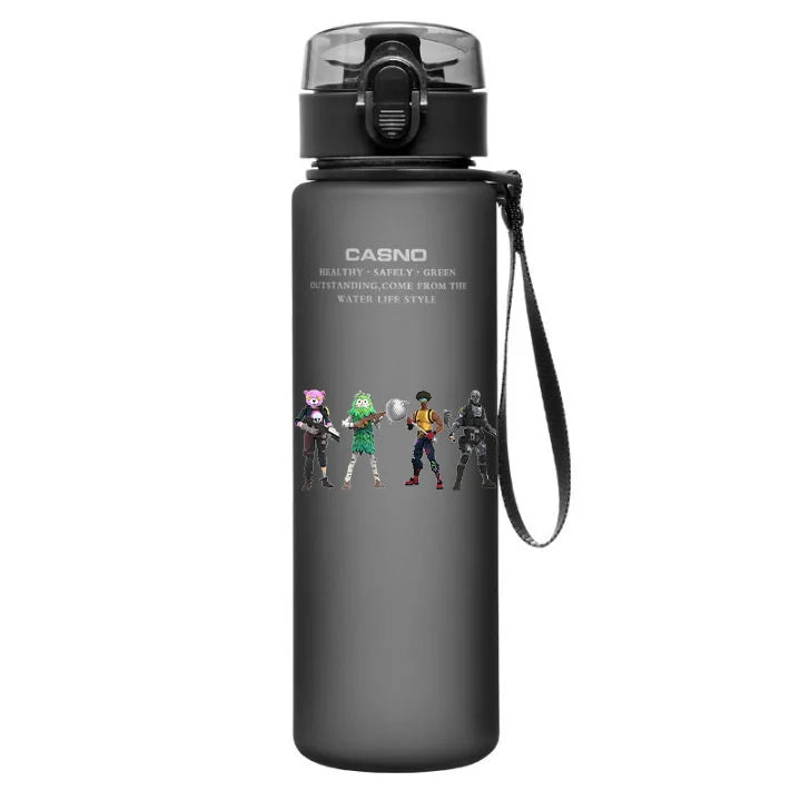 Gourde Fortnite – 560 ml-FN1