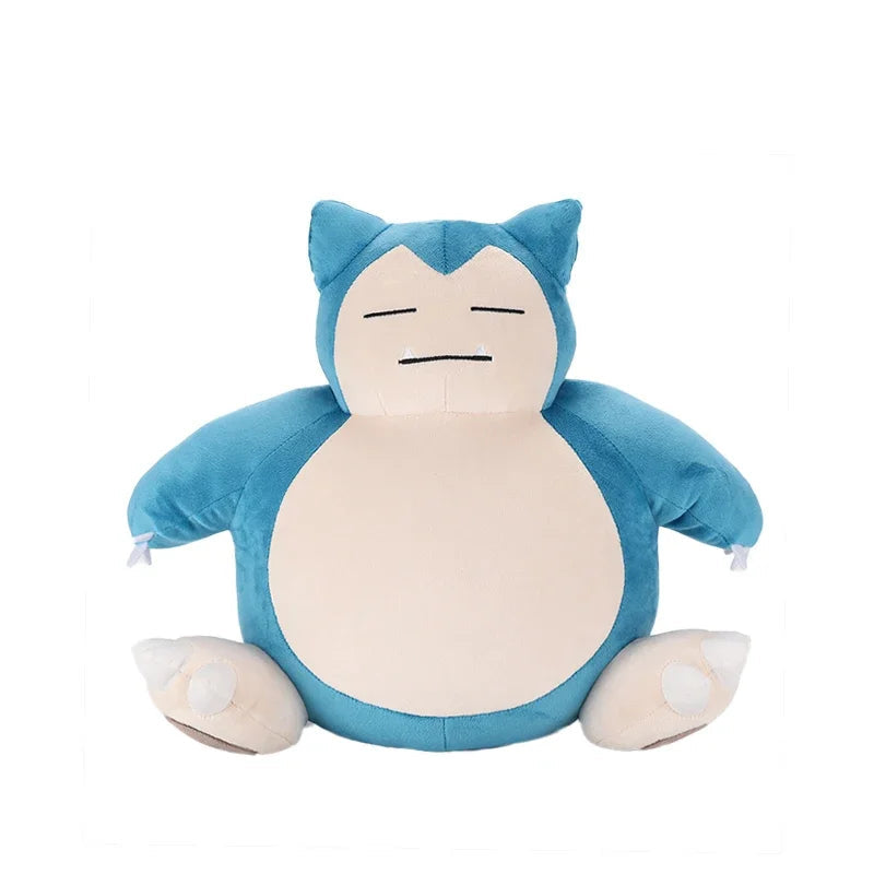 Peluche Pokémon 20 cm