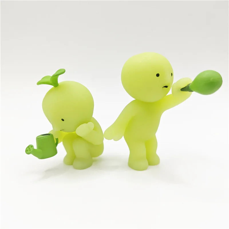 SMISKI Blind Box 1pcs