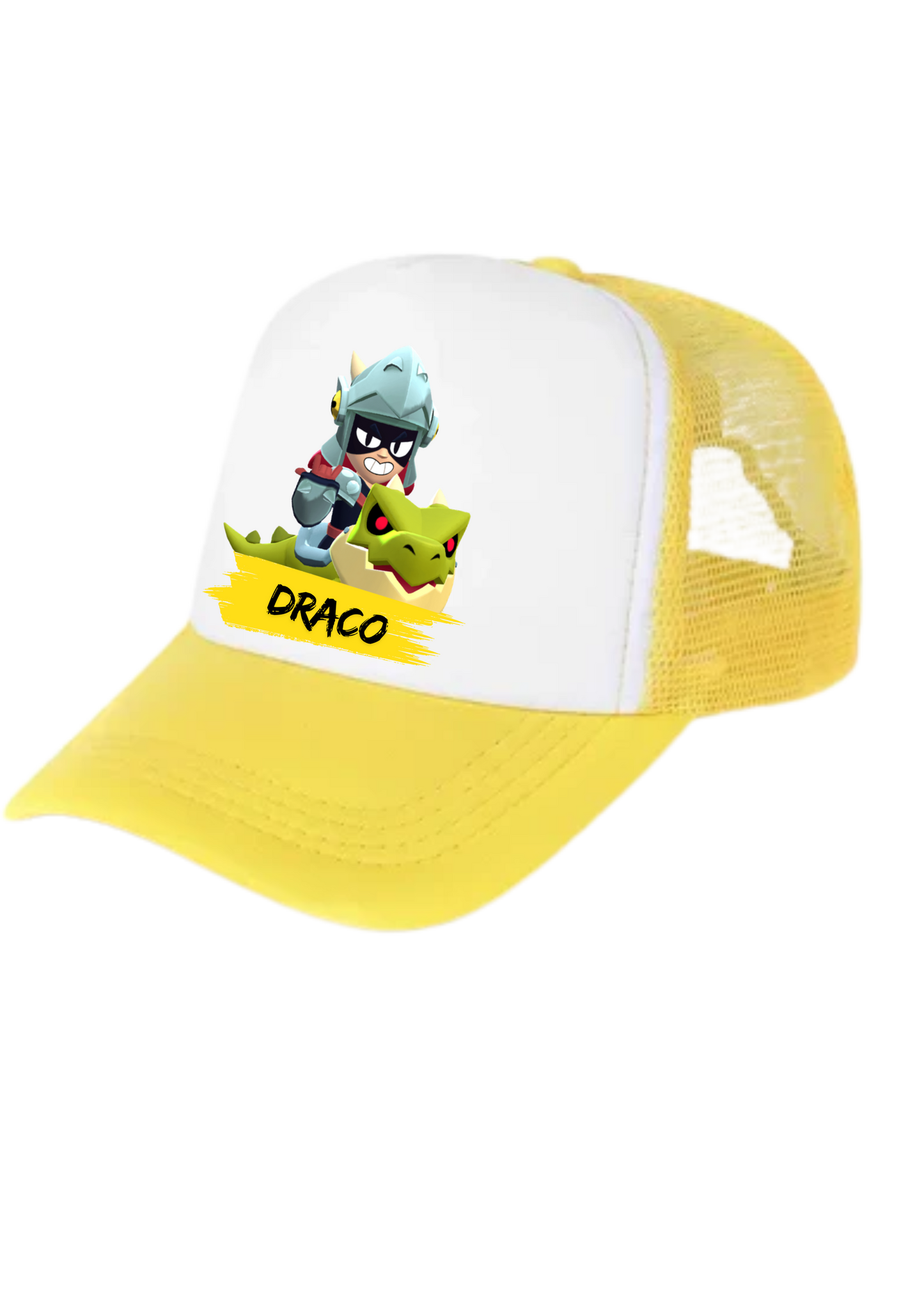 {{ product.title }}