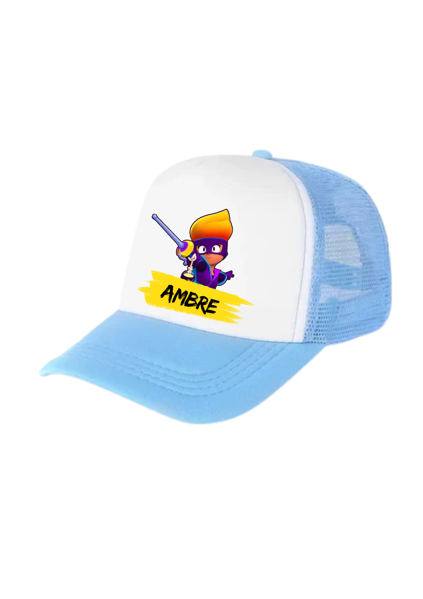 {{ product.title }}