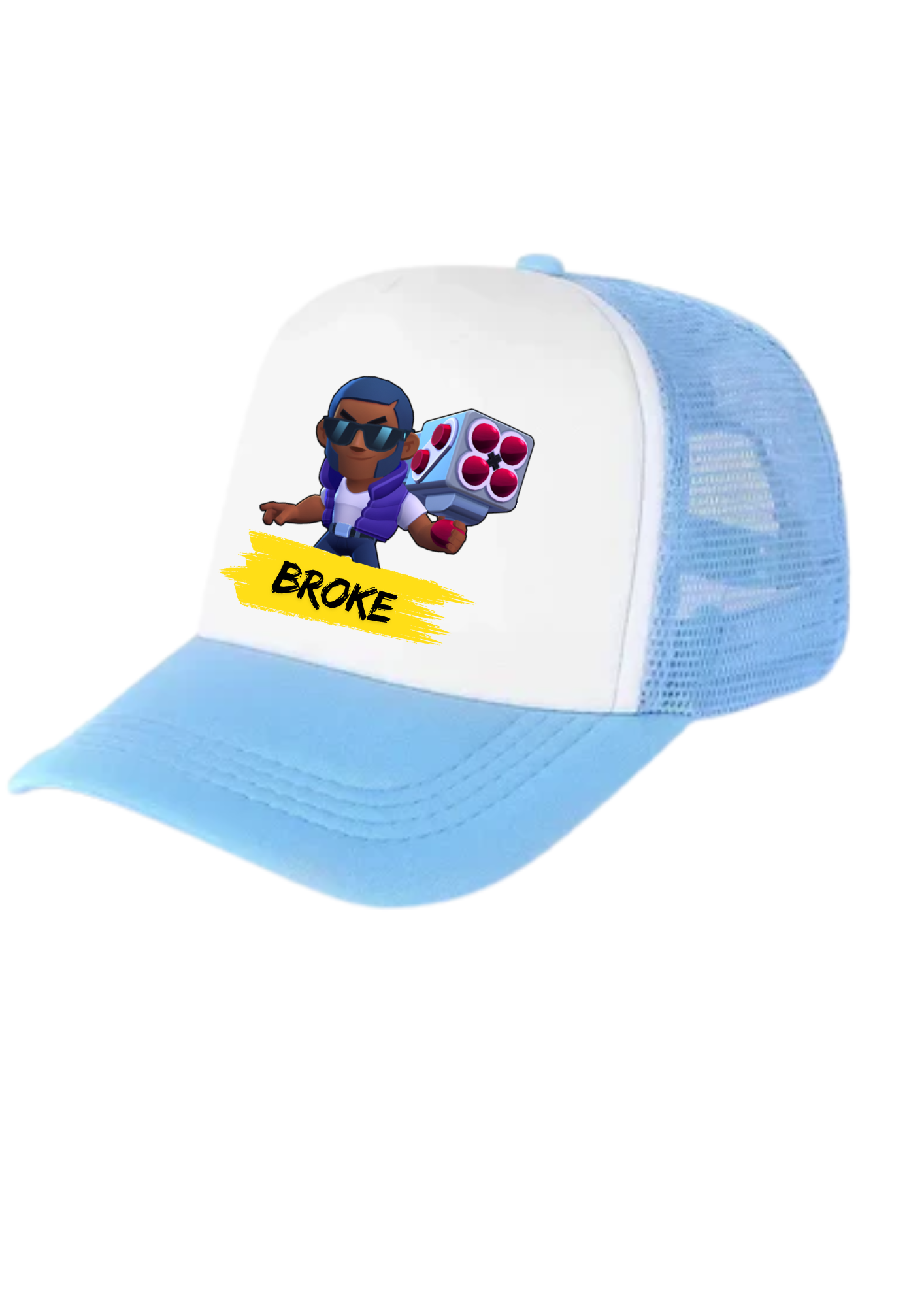 {{ product.title }}