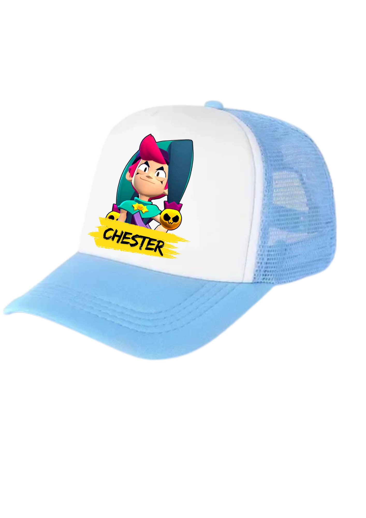 {{ product.title }}