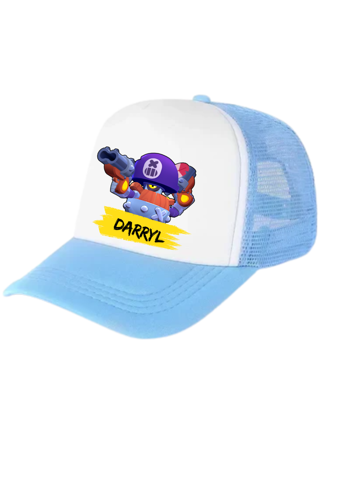 {{ product.title }}