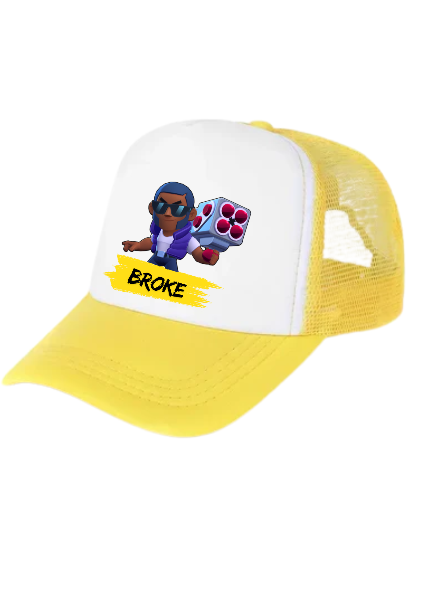 {{ product.title }}