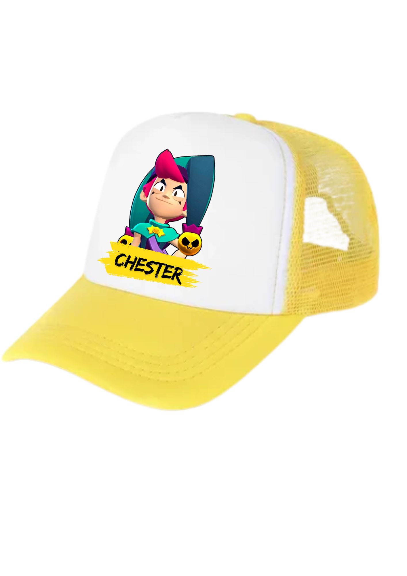 {{ product.title }}