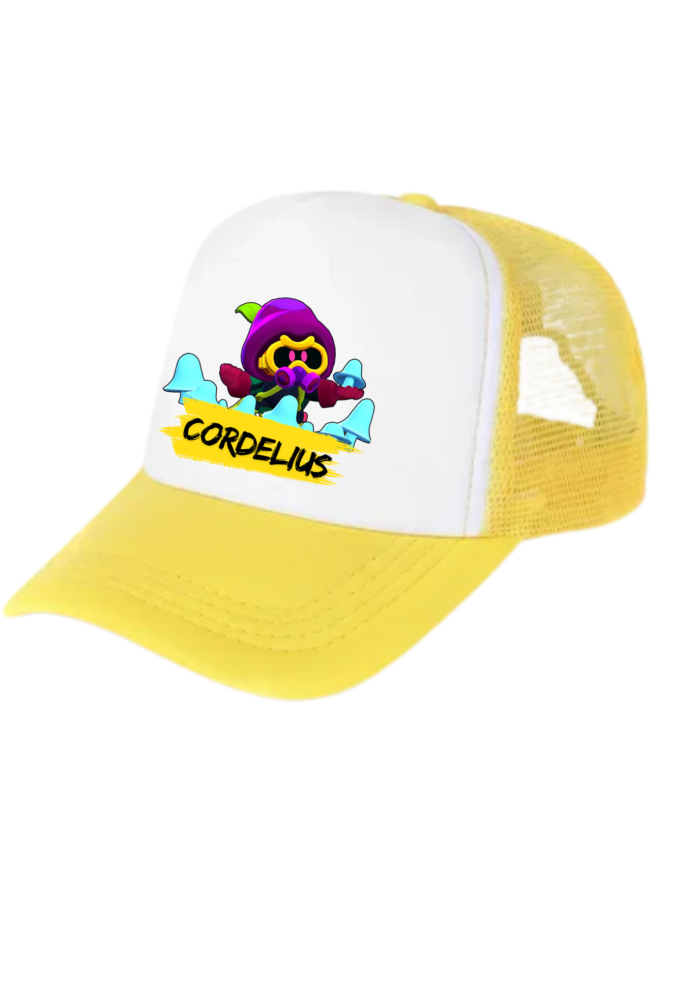 {{ product.title }}
